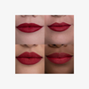 Urban Decay Cosmetics 24/7 Glide-On Delineador de Labios a Prueba de Agua