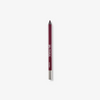 Urban Decay Cosmetics 24/7 Glide-On Delineador de Labios a Prueba de Agua