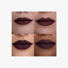 Urban Decay Cosmetics 24/7 Glide-On Delineador de Labios a Prueba de Agua