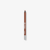 Urban Decay Cosmetics 24/7 Glide-On Delineador de Labios a Prueba de Agua