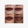 Urban Decay Cosmetics 24/7 Glide-On Delineador de Labios a Prueba de Agua