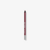 Urban Decay Cosmetics 24/7 Glide-On Delineador de Labios a Prueba de Agua