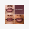 Urban Decay Cosmetics 24/7 Glide-On Delineador de Labios a Prueba de Agua