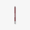 Urban Decay Cosmetics 24/7 Glide-On Delineador de Labios a Prueba de Agua