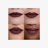 Urban Decay Cosmetics 24/7 Glide-On Delineador de Labios a Prueba de Agua