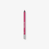 Urban Decay Cosmetics 24/7 Glide-On Delineador de Labios a Prueba de Agua