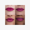 Urban Decay Cosmetics 24/7 Glide-On Delineador de Labios a Prueba de Agua