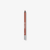 Urban Decay Cosmetics 24/7 Glide-On Delineador de Labios a Prueba de Agua