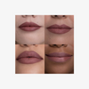 Urban Decay Cosmetics 24/7 Glide-On Delineador de Labios a Prueba de Agua