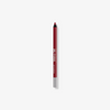Urban Decay Cosmetics 24/7 Glide-On Delineador de Labios a Prueba de Agua