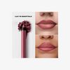 Urban Decay Cosmetics 24/7 Glide-On Delineador de Labios a Prueba de Agua