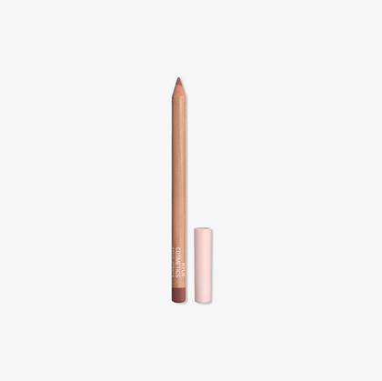 KYLIE COSMETICS Precision Pout Delineador de Labios