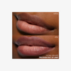 KYLIE COSMETICS Precision Pout Delineador de Labios
