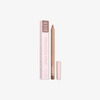 KYLIE COSMETICS Precision Pout Delineador de Labios