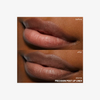 KYLIE COSMETICS Precision Pout Delineador de Labios