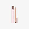 KYLIE COSMETICS Precision Pout Delineador de Labios
