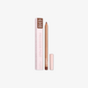 KYLIE COSMETICS Precision Pout Delineador de Labios