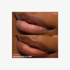 KYLIE COSMETICS Precision Pout Delineador de Labios