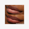 KYLIE COSMETICS Precision Pout Delineador de Labios