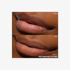 KYLIE COSMETICS Precision Pout Delineador de Labios