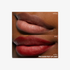 KYLIE COSMETICS Precision Pout Delineador de Labios