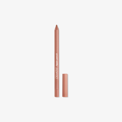 ColourPop Lippie Pencil de Larga Duración