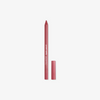 ColourPop Lippie Pencil de Larga Duración