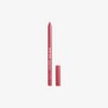 ColourPop Lippie Pencil de Larga Duración
