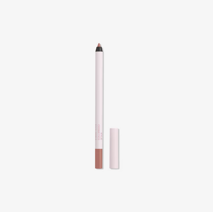 KYLIE COSMETICS Plumping Lip Liner