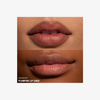 KYLIE COSMETICS Plumping Lip Liner