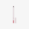 KYLIE COSMETICS Plumping Lip Liner