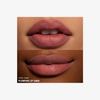 KYLIE COSMETICS Plumping Lip Liner
