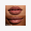 KYLIE COSMETICS Plumping Lip Liner