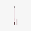 KYLIE COSMETICS Plumping Lip Liner