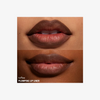 KYLIE COSMETICS Plumping Lip Liner