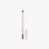 KYLIE COSMETICS Plumping Lip Liner