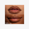 KYLIE COSMETICS Plumping Lip Liner