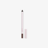 KYLIE COSMETICS Plumping Lip Liner
