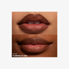 KYLIE COSMETICS Plumping Lip Liner