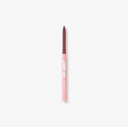 KYLIE COSMETICS Plumping Lip Liner
