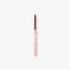 KYLIE COSMETICS Plumping Lip Liner