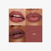 KYLIE COSMETICS Plumping Lip Liner