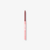 KYLIE COSMETICS Plumping Lip Liner