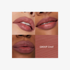 KYLIE COSMETICS Plumping Lip Liner