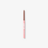 KYLIE COSMETICS Plumping Lip Liner