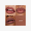 KYLIE COSMETICS Plumping Lip Liner