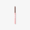 KYLIE COSMETICS Plumping Lip Liner