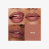 KYLIE COSMETICS Plumping Lip Liner