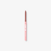 KYLIE COSMETICS Plumping Lip Liner