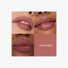 KYLIE COSMETICS Plumping Lip Liner